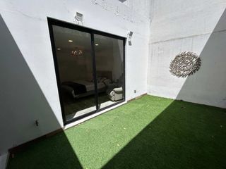 Foto 28 de Venta Departamento Urbanización El Condado Jardín