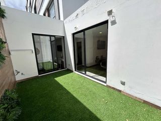 Foto 29 de Venta Departamento Urbanización El Condado Jardín