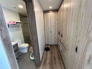 Foto 34 de Venta Departamento Urbanización El Condado Jardín