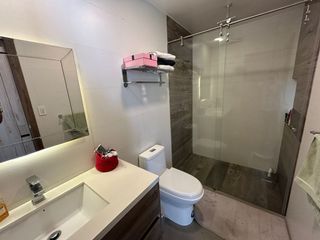 Foto 35 de Venta Departamento Urbanización El Condado Jardín