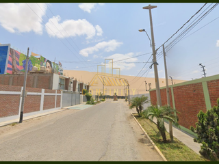Foto 8 de TERRENO EN VENTA DE 800M2 UBICADO EN LA ESTANCIA DE HUACACHINA - ICA