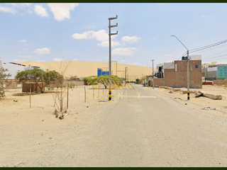 Foto 6 de TERRENO EN VENTA DE 800M2 UBICADO EN LA ESTANCIA DE HUACACHINA - ICA