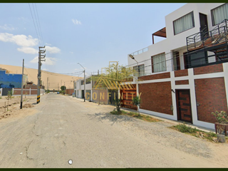 Foto 7 de TERRENO EN VENTA DE 800M2 UBICADO EN LA ESTANCIA DE HUACACHINA - ICA