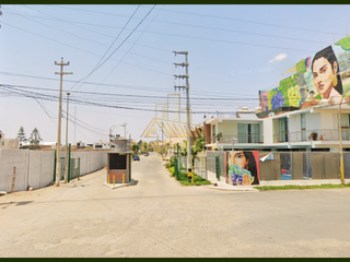 Foto 9 de TERRENO EN VENTA DE 800M2 UBICADO EN LA ESTANCIA DE HUACACHINA - ICA