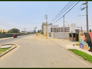 Foto 11 de TERRENO EN VENTA DE 800M2 UBICADO EN LA ESTANCIA DE HUACACHINA - ICA