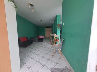 Foto 7 de Casa en Fonavi LA ANGOSTURA I ETAPA en REMATE‼️