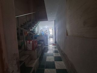Foto 6 de Casa en Fonavi LA ANGOSTURA I ETAPA en REMATE‼️