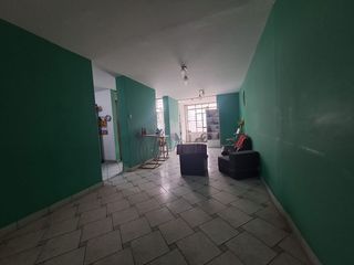 Foto 5 de Casa en Fonavi LA ANGOSTURA I ETAPA en REMATE‼️