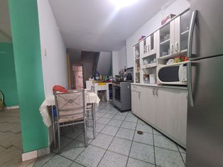 Foto 4 de Casa en Fonavi LA ANGOSTURA I ETAPA en REMATE‼️