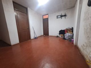 Foto 2 de Casa en Fonavi LA ANGOSTURA I ETAPA en REMATE‼️