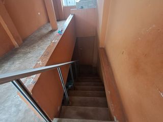 Foto 9 de Casa en Fonavi LA ANGOSTURA I ETAPA en REMATE‼️