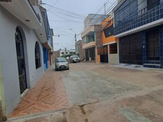 Foto 20 de Casa en Fonavi LA ANGOSTURA I ETAPA en REMATE‼️