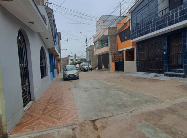place photo 20