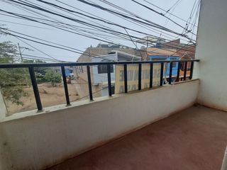 Foto 17 de Casa en Fonavi LA ANGOSTURA I ETAPA en REMATE‼️