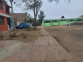 Foto 16 de Casa en Fonavi LA ANGOSTURA I ETAPA en REMATE‼️