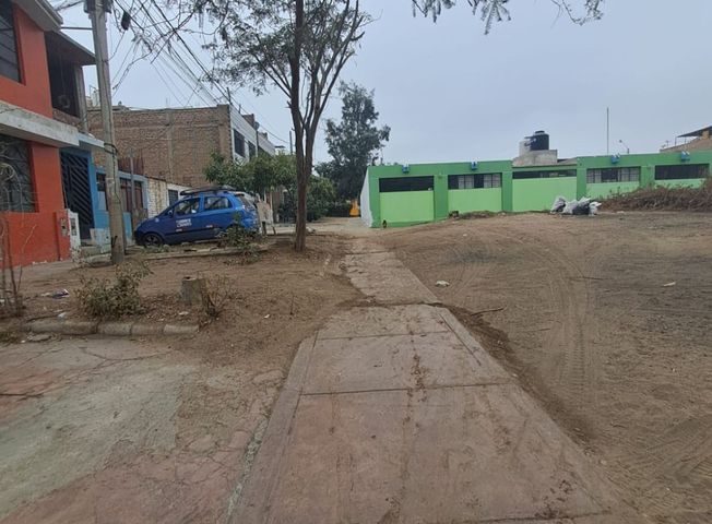 place photo 16