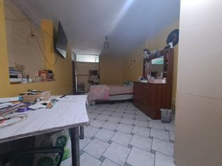 Foto 13 de Casa en Fonavi LA ANGOSTURA I ETAPA en REMATE‼️