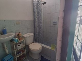 Foto 14 de Casa en Fonavi LA ANGOSTURA I ETAPA en REMATE‼️