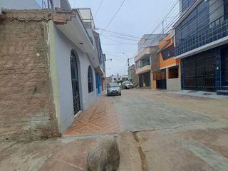Foto 19 de Casa en Fonavi LA ANGOSTURA I ETAPA en REMATE‼️