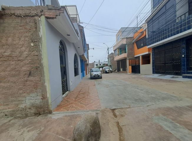 place photo 19