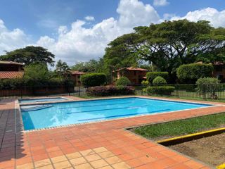 Foto 1 de Alquiler de casa en pance Cali, Colombia