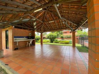 Foto 2 de Alquiler de casa en pance Cali, Colombia