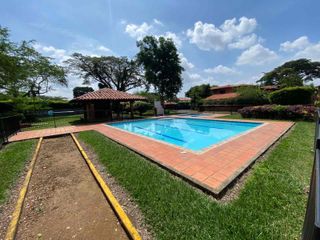 Foto 3 de Alquiler de casa en pance Cali, Colombia