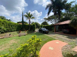 Foto 4 de Alquiler de casa en pance Cali, Colombia