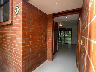 Foto 5 de Alquiler de casa en pance Cali, Colombia