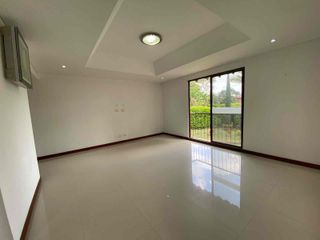 Foto 6 de Alquiler de casa en pance Cali, Colombia