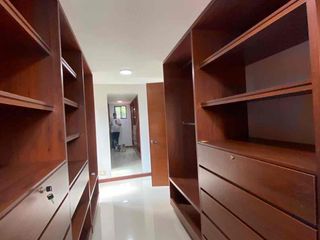 Foto 7 de Alquiler de casa en pance Cali, Colombia