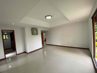 Foto 8 de Alquiler de casa en pance Cali, Colombia