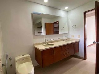 Foto 10 de Alquiler de casa en pance Cali, Colombia
