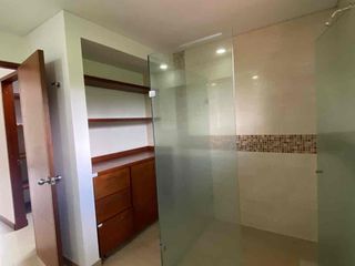 Foto 11 de Alquiler de casa en pance Cali, Colombia