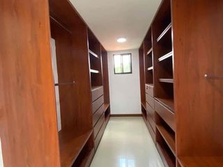Foto 15 de Alquiler de casa en pance Cali, Colombia