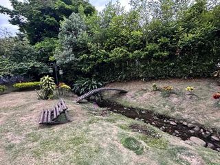 Foto 17 de Alquiler de casa en pance Cali, Colombia