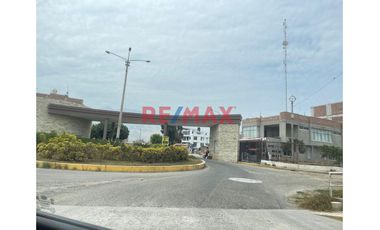 similar_image