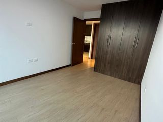 Foto 7 de En renta departamento 2hab. Rocas de Misicata