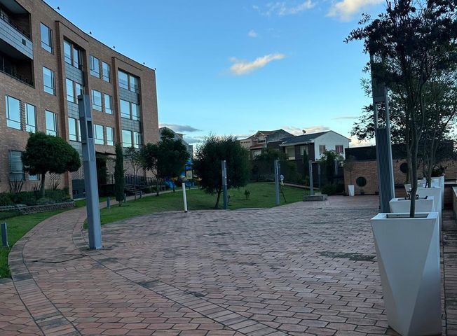 place photo 19