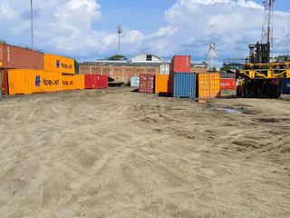 Foto 1 de LOTE VENTA AREA 8000 M2 ARROYOHONDO YUMBO