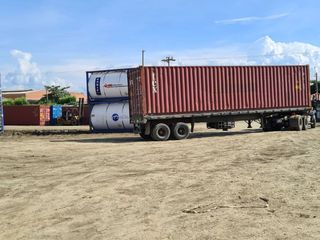 Foto 6 de LOTE VENTA AREA 8000 M2 ARROYOHONDO YUMBO