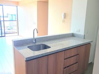 Foto 4 de Venta Departamento En Lince -