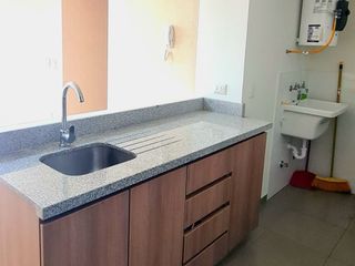 Foto 5 de Venta Departamento En Lince -