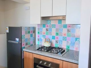 Foto 6 de Venta Departamento En Lince -