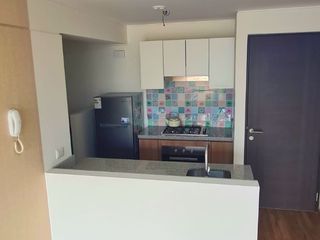 Foto 8 de Venta Departamento En Lince -