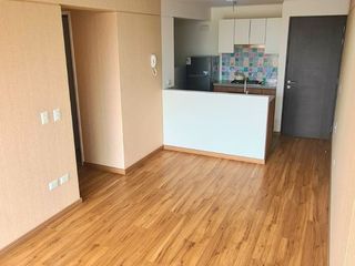Foto 9 de Venta Departamento En Lince -