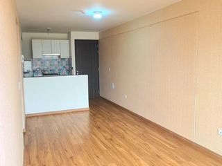 Foto 3 de Venta Departamento En Lince -