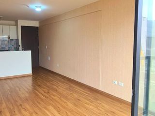 Foto 2 de Venta Departamento En Lince -