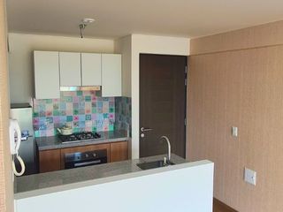 Foto 10 de Venta Departamento En Lince -