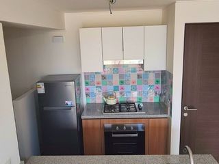 Foto 12 de Venta Departamento En Lince -